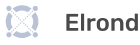 elrond logo